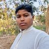 ashraful.monir.abi