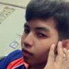 lklasg