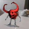 d_d_d_danechka_ah