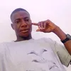 jamesarchibong680