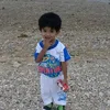 dwaynepanliio