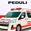 didimashudi93