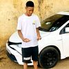 www.titok.com.karamoko