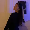 eponine_prdmsu