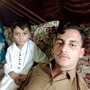 bahabazalike