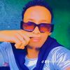 mukhtar__official1