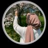 afsana.kajal