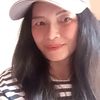 user3216561663113