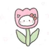 _neyugn.linh_