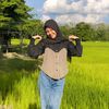 indahhh_2618