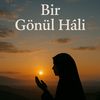bir.gonul.hali