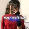 malaika._esticx