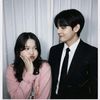 caehyungg12