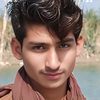 asif.soomro207