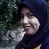 rohani.kahar