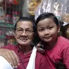 lancem26_