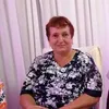 marianania54