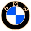 bmw_e39_project_007