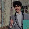 s_h_a_g_g_y__boy0
