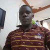 davidaxx2