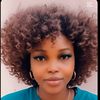 ladygee343