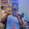 realasmah