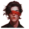 _6____7
