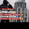 user6119051040867