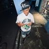 diegosantana0119