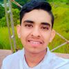 sk.ashik.07