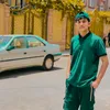 najeebkhan0062