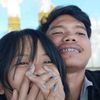zay.m.win