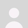 fitry_315