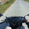 deyok_083