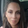 tina.moggia10