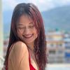 su_shma121