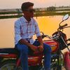 nazmulnazmul332
