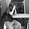 cylvxu0