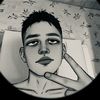 linar_589