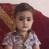 user301082376