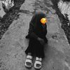 aqilaoktaviapratiwi