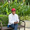 sabz.ali767