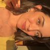 noabaryo_10