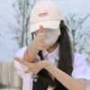 kyisoekk