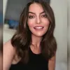 imashoe2