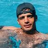 ahmed..0712