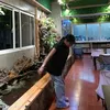 msyifugaoskiee