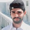 adnanpitafe5