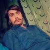 muhammad.shahzad36222