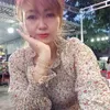 thiu.n66